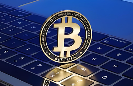 (币安云迅)交易所交易界面